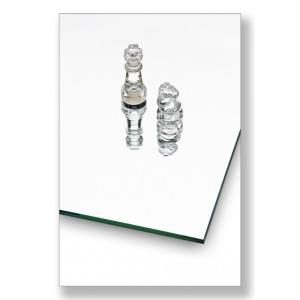 Veiligheidsspiegels 