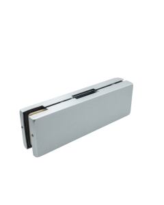DORMA Bovenlicht Tegenkast Aluminium