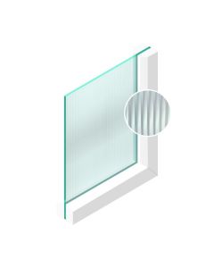 Canale 4 mm