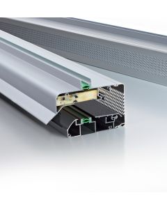 Duco GlasMax 10/15/20/25 (ZR)