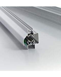 DucoTon 10 (ZR)