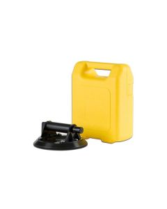 Hand(pomp)zuiger Power Grip