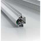 DucoTon 10 (ZR)